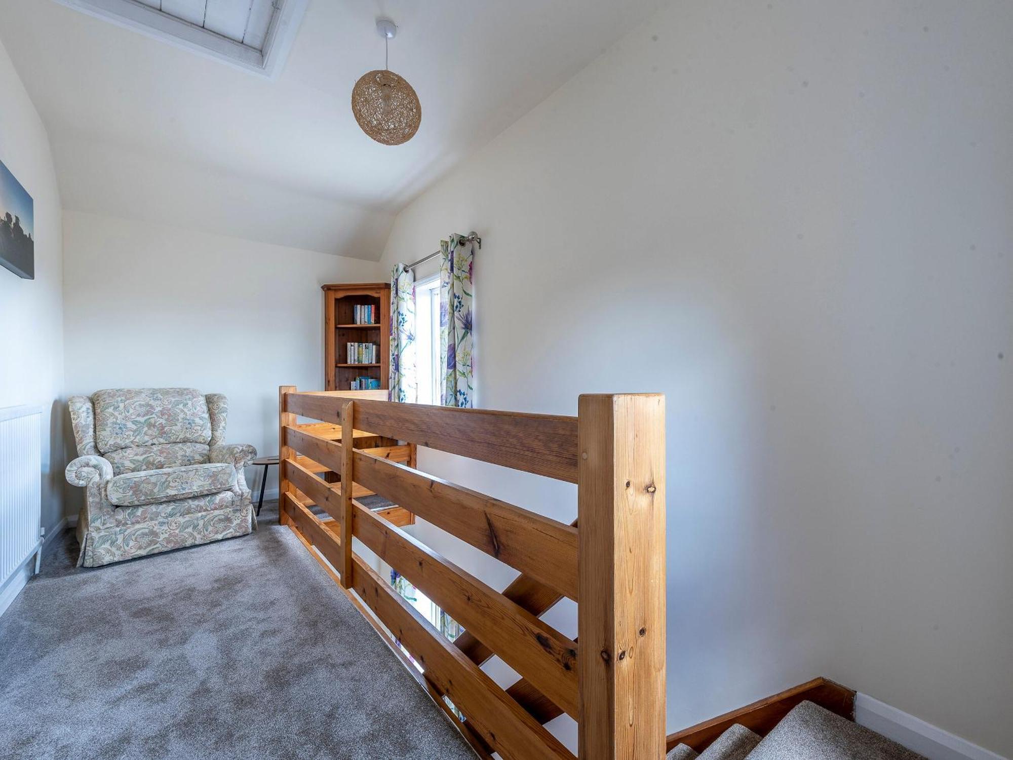 Old Alton Hall Farmhouse Tattingstone Экстерьер фото